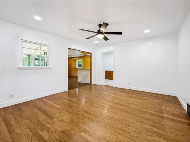 House for sale in Euless, Texas