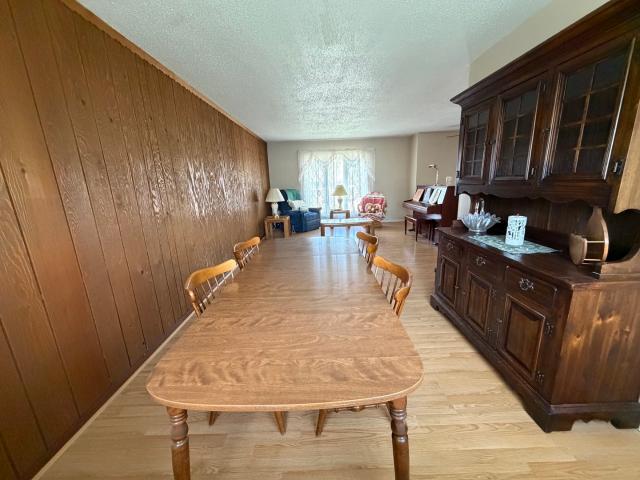 House for sale in Streamwood, Illinois