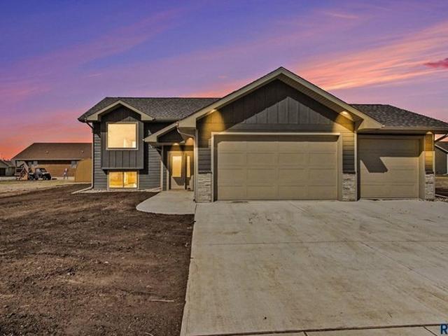 House for sale in Moody, South Dakota