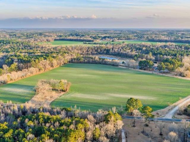 Farm for sale in Linden, North Carolina