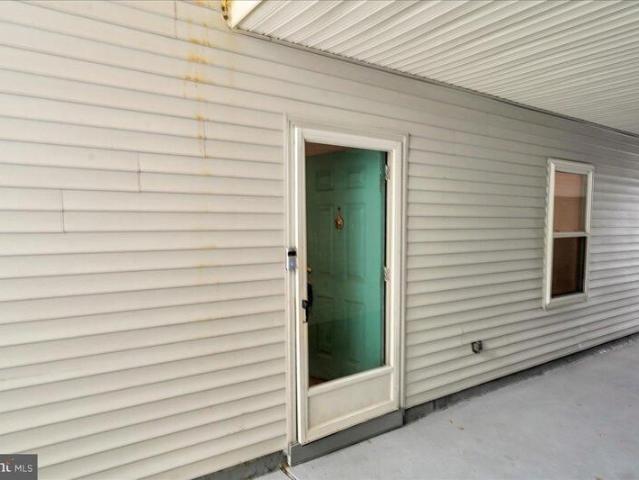 Condo for sale in New Castle