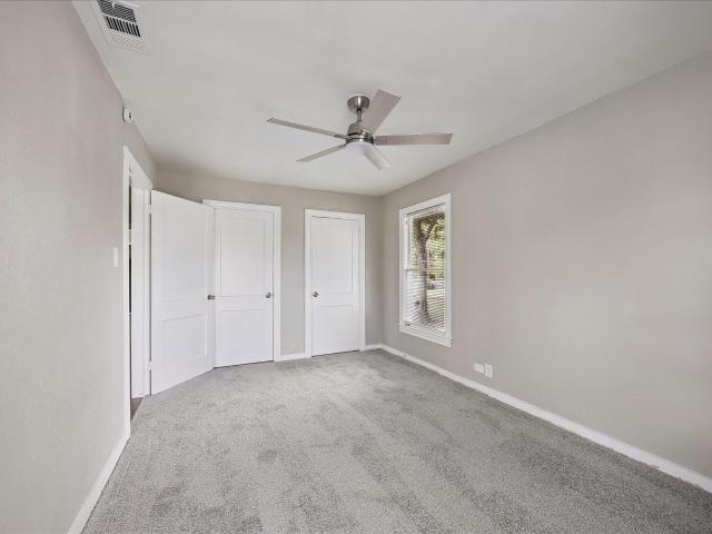 House for sale in Lake Jackson, Texas