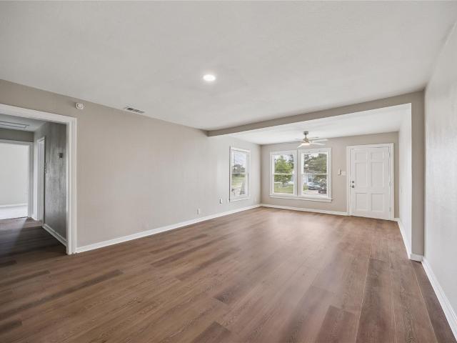 House for sale in Lake Jackson, Texas