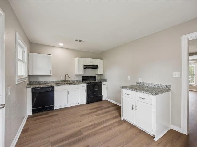 House for sale in Lake Jackson, Texas