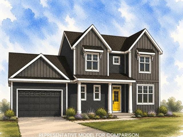 House for sale in Waukesha, Wisconsin