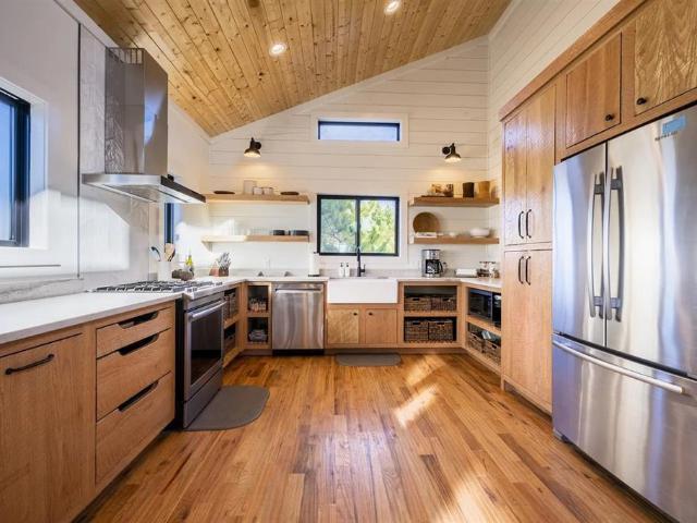 House for sale in Broken Bow, Oklahoma