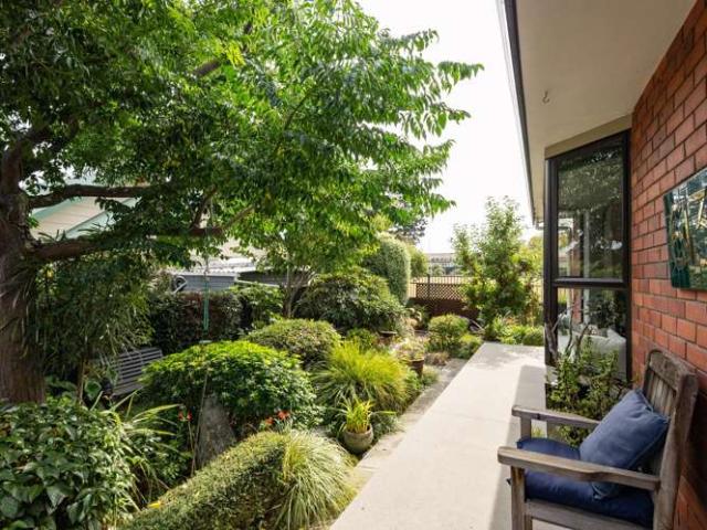 House for sale in Cable Bay, Nelson Bays