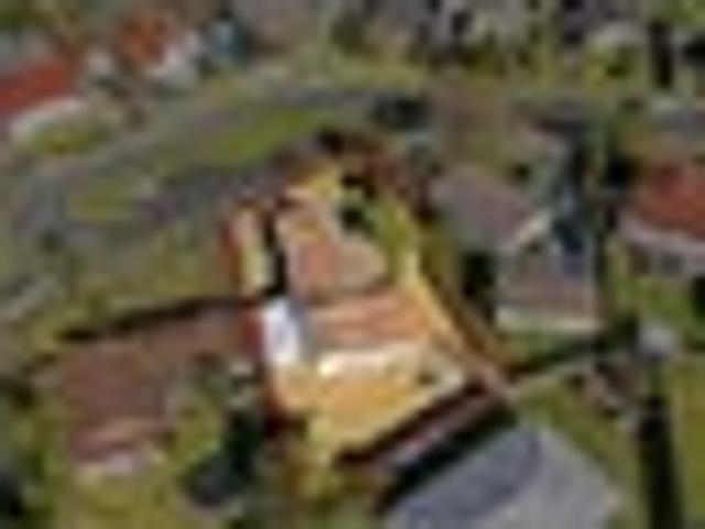 House for sale in Papakura, Oroua County