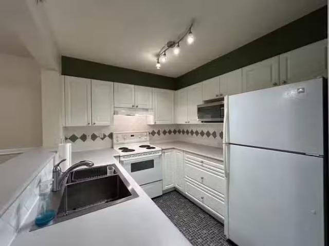 Condo for rent in Delta, British Columbia