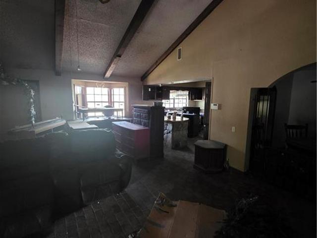 House for sale in Slidell, Louisiana