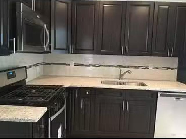 Condo for rent in Wayne