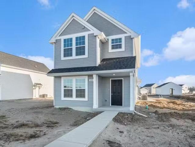 House for rent in Sturgis