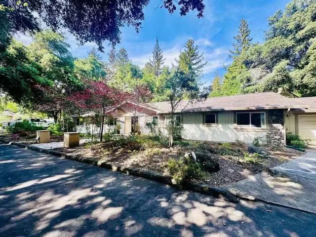House for rent in Sunnyvale
