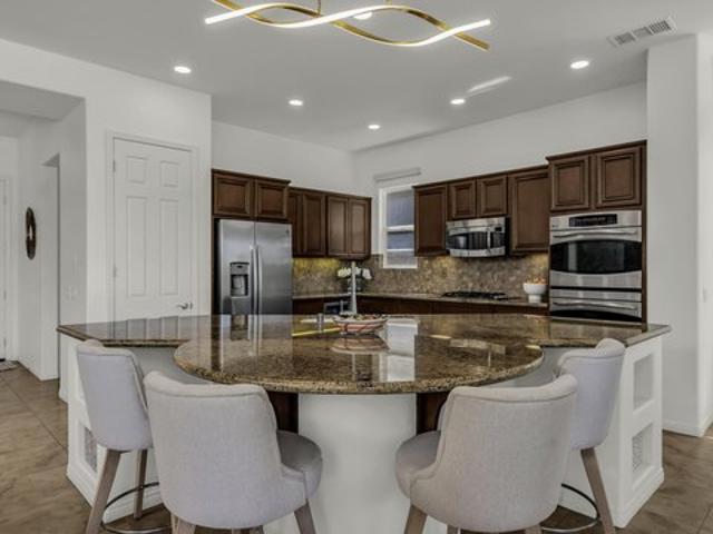 House for sale in La Quinta, California
