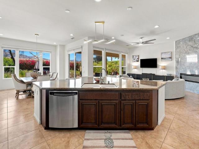 House for sale in La Quinta, California