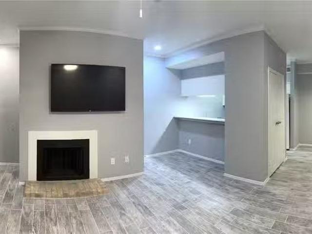 Condo for rent in Galveston