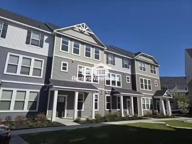 Condo for rent in Prior Lake