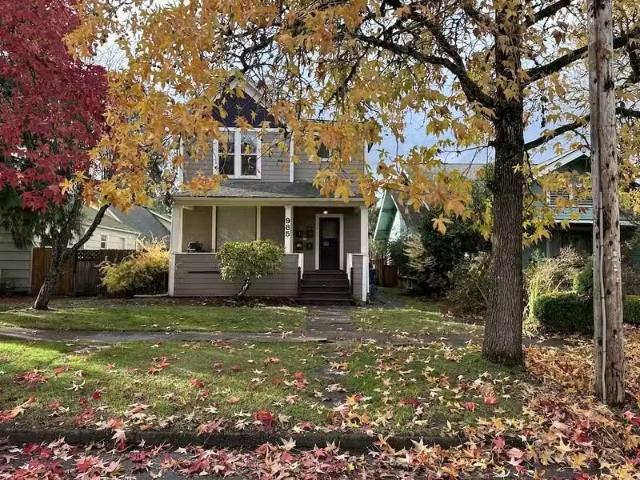 Condo for rent in Salem