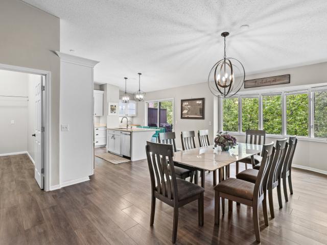 Townhouse for sale in Excelsior