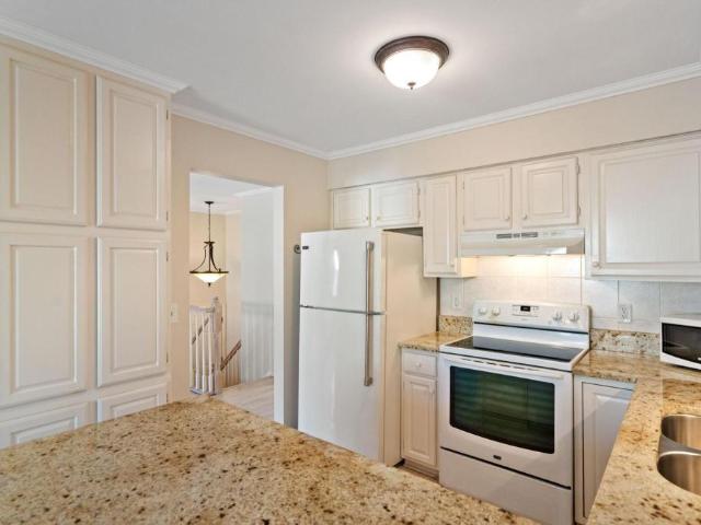 House for sale in Hennepin, Minnesota