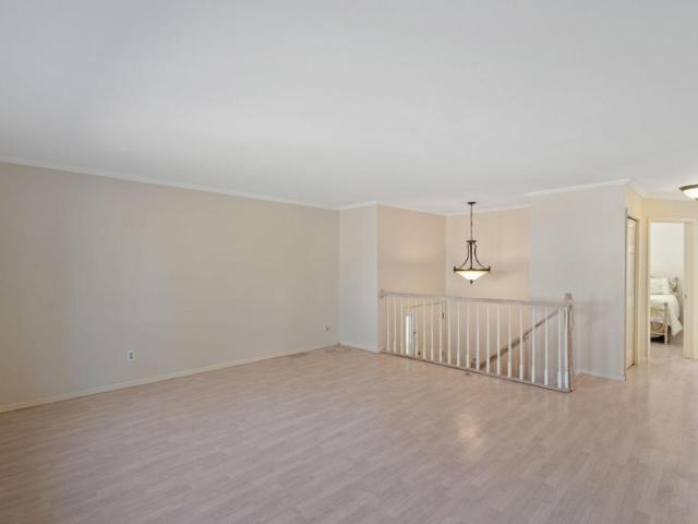Townhouse for sale in Hennepin, Minnesota
