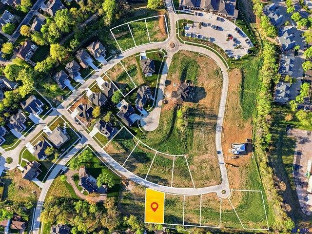 Land for sale in Nebraska