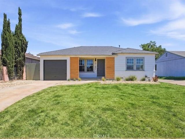 House for sale in North Hollywood Neighborhood Council District, Canoga Park