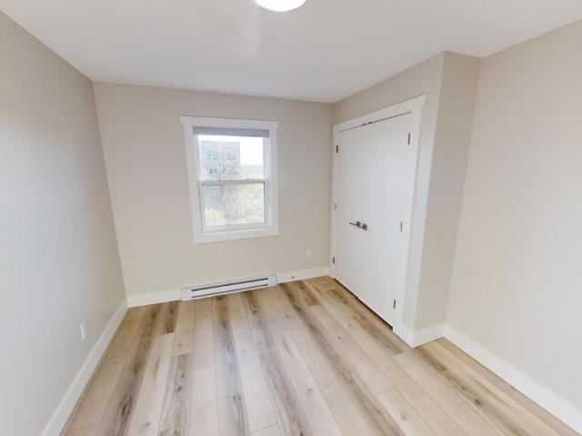 Apartment for rent in Fairview, Nova Scotia