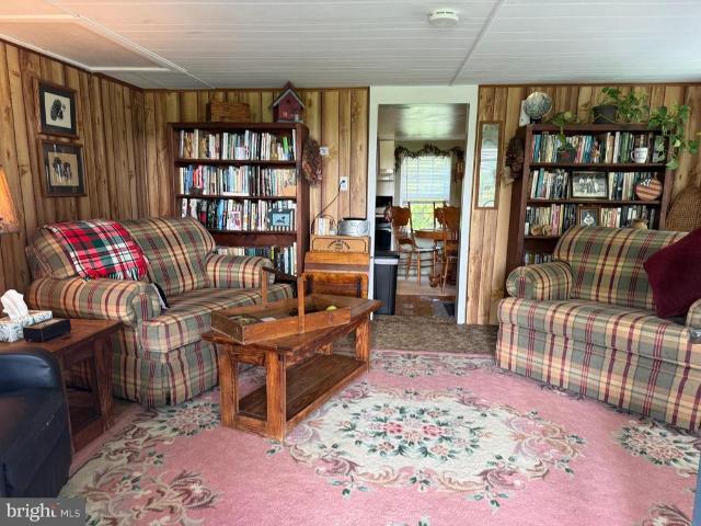 House for sale in Denton, Maryland