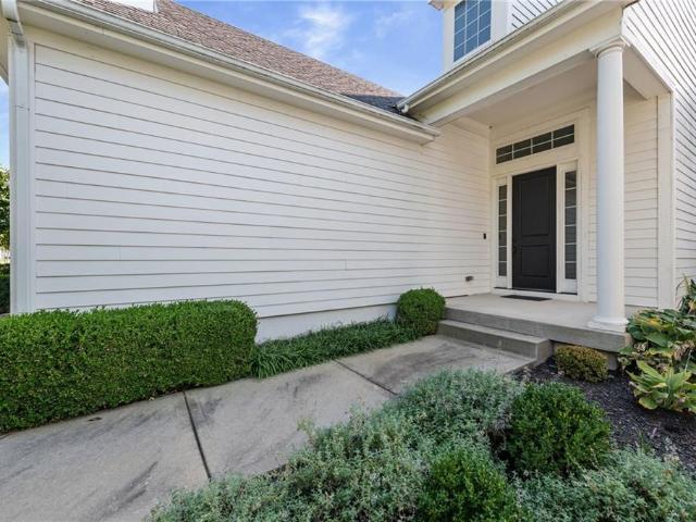 Townhouse for sale in Missouri