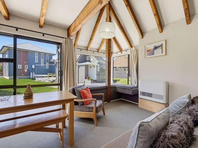 House for sale in Ohakune, Ruapehu District