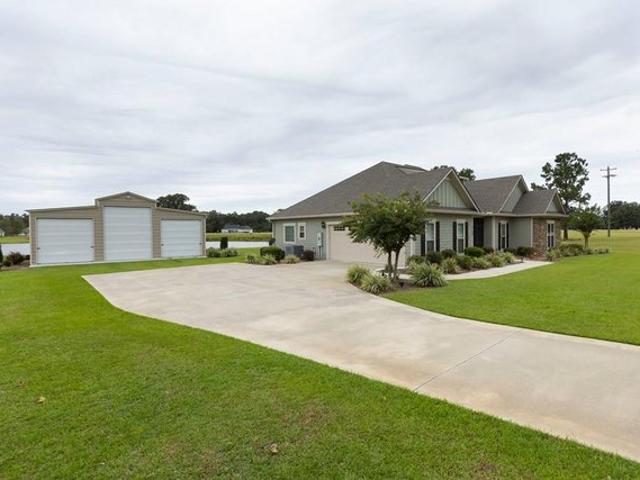 House for sale in Lowndes, Georgia