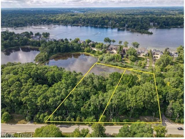 Land for sale in West Bloomfield Land for sale in West Bloomfield