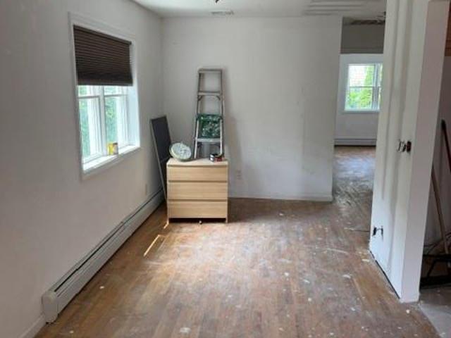 Property for rent in Queens, Arverne