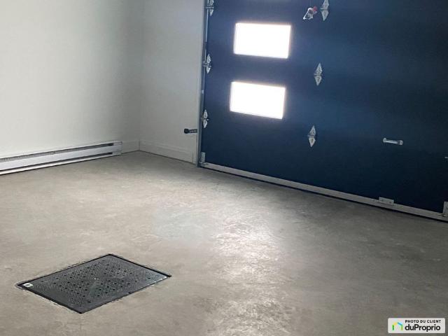Apartment for rent in Desjardins, Lévis