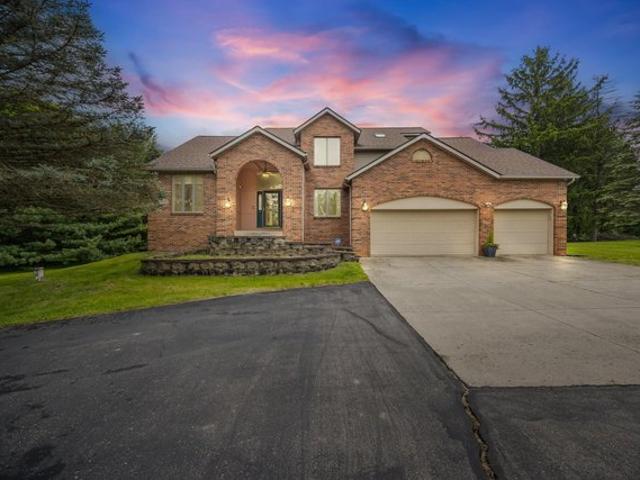 House for sale in Saline, Washtenaw County