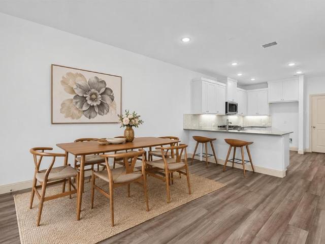 Townhouse for sale in Mckinney, Texas