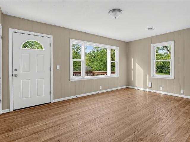 House for sale in Friedberg Heights, Kansas City