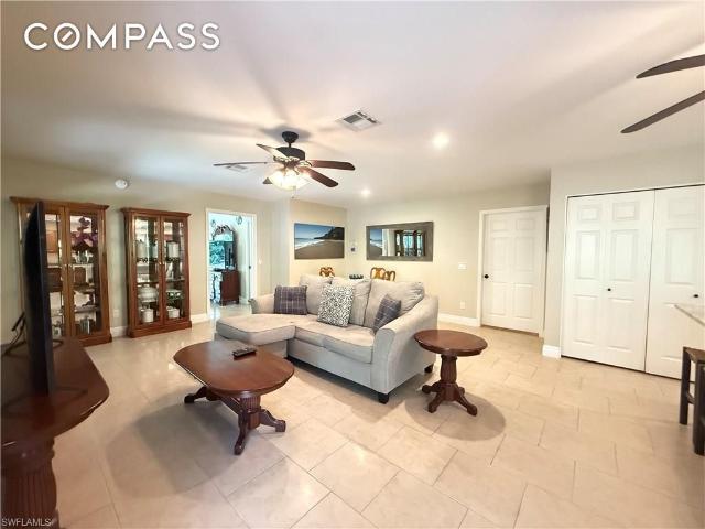 Property for rent in Naples, Florida