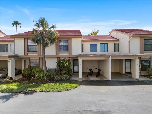 Property for sale in Saint Petersburg, Florida