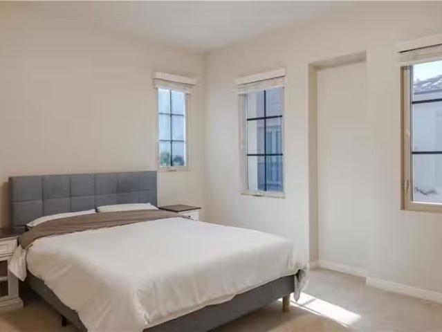 Condo for rent in Irvine, Laguna Altura