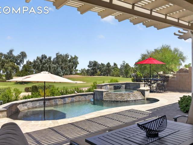 Property for rent in La Quinta, California