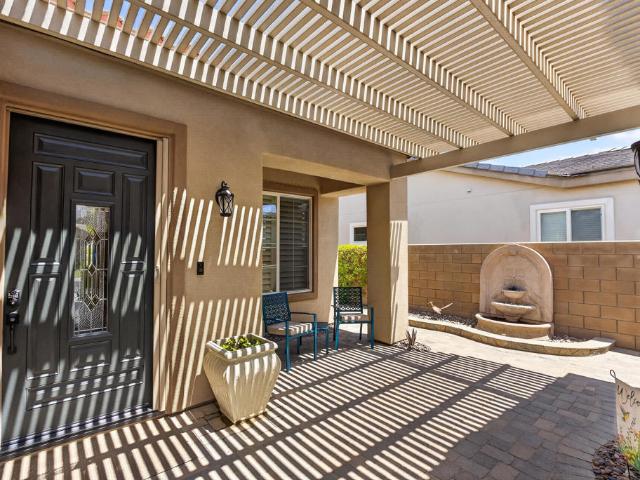 Property for rent in La Quinta, California