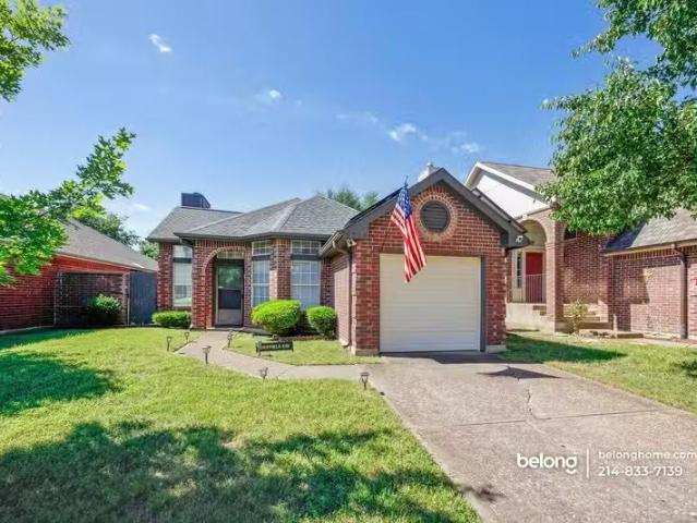 House for rent in Arlington