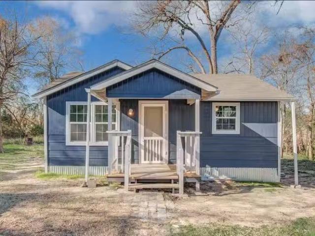 House for rent in Huntsville