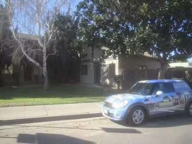 Condo for rent in San Luis Obispo