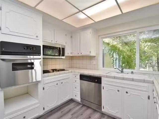 House for rent in Hayward