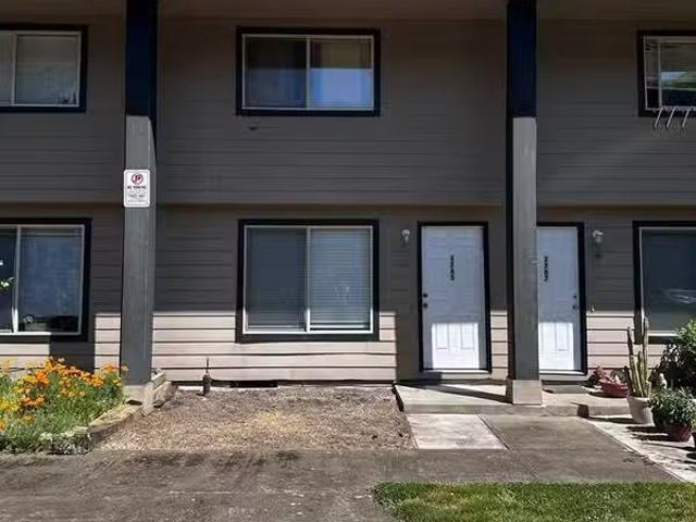 House for rent in Corvallis