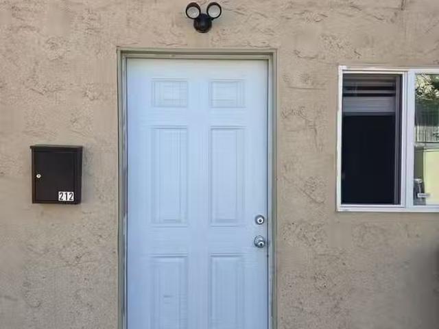 Condo for rent in Vallejo