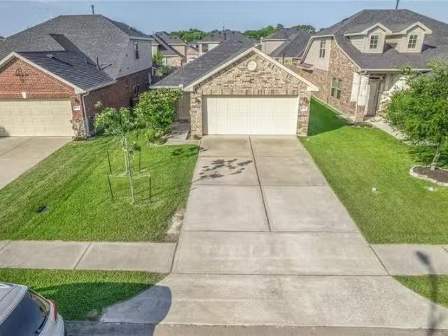 House for rent in Galveston